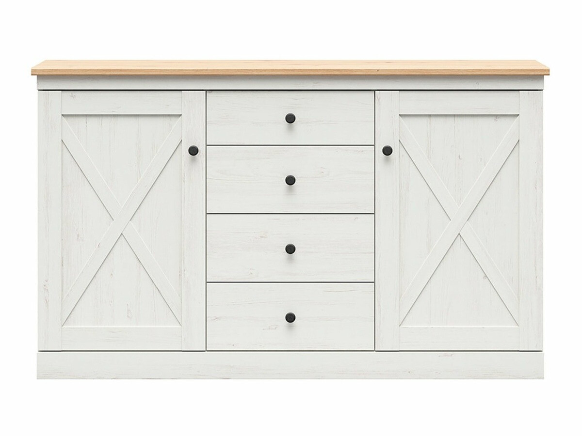 Kомод Talvena 100