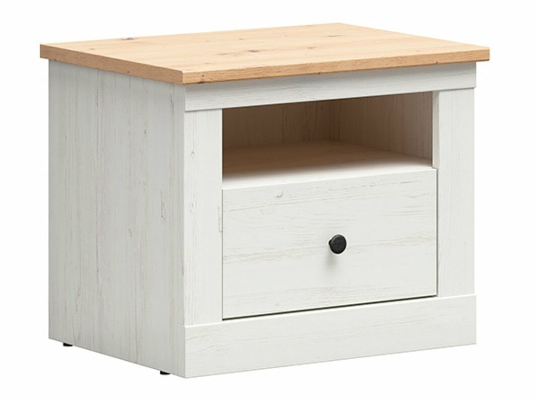 Naktsgaldiņš Talvena 101