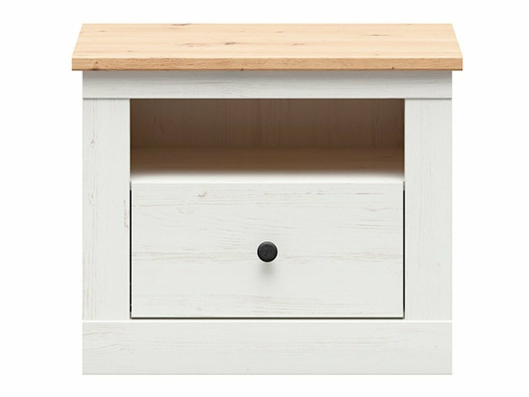 Прикроватная тумбочка Talvena 101