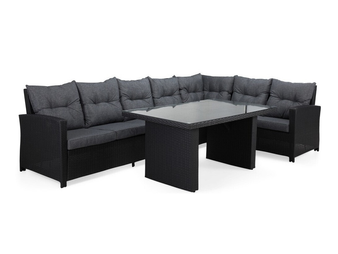 Садовый комплект Comfort Garden 1278