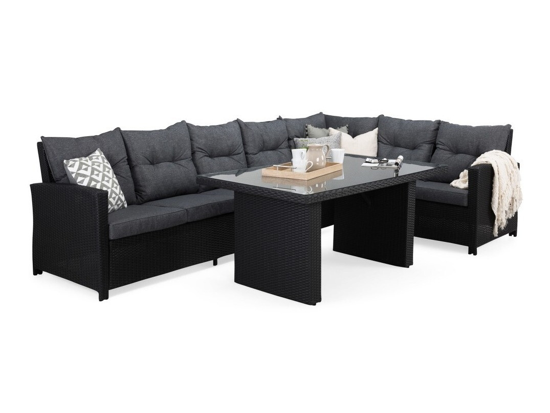 Садовый комплект Comfort Garden 1278