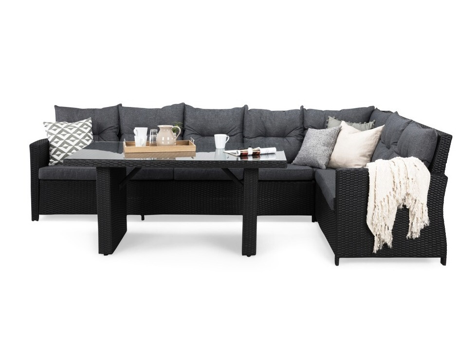 Садовый комплект Comfort Garden 1278