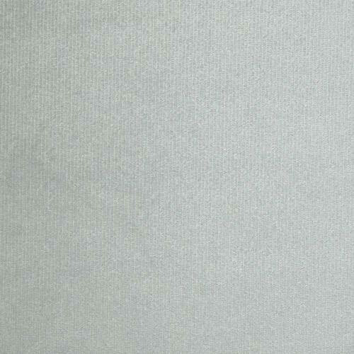 Stūra dīvāns Clovis 109 (Manila 14)