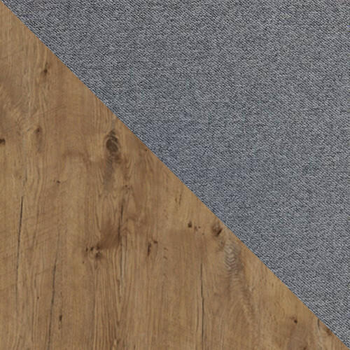 Kontinentālā gulta Baltimore 190 (Faro 4)