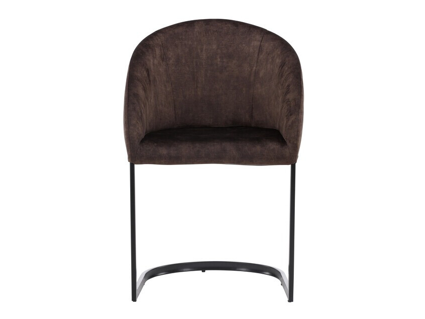 Стул Dallas 3887