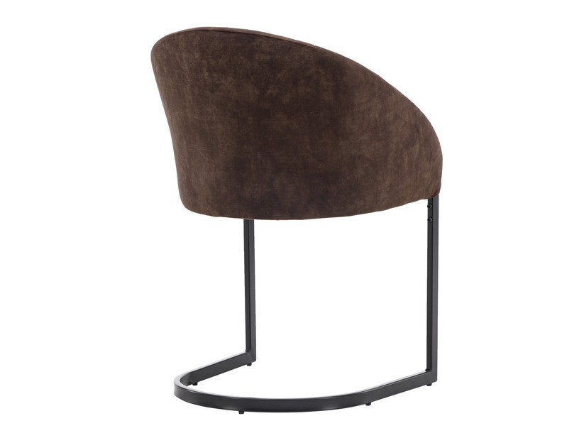 Стул Dallas 3887