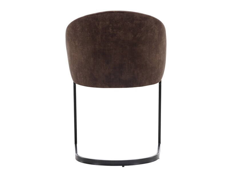 Стул Dallas 3887