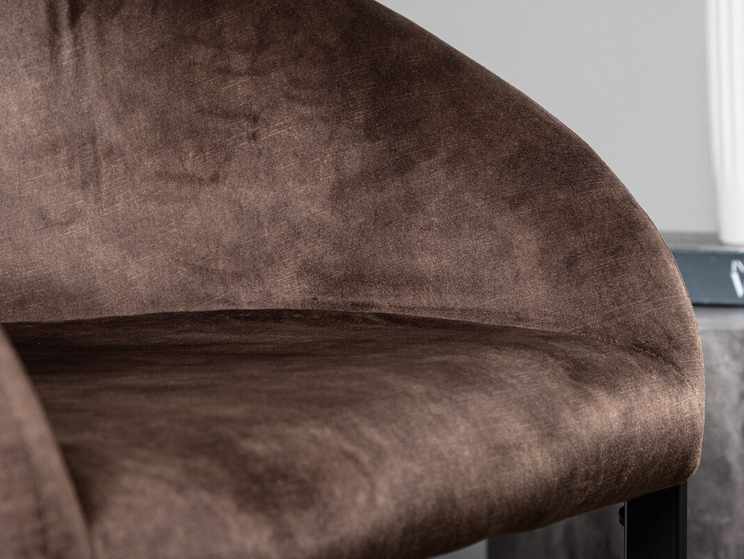 Стул Dallas 3887