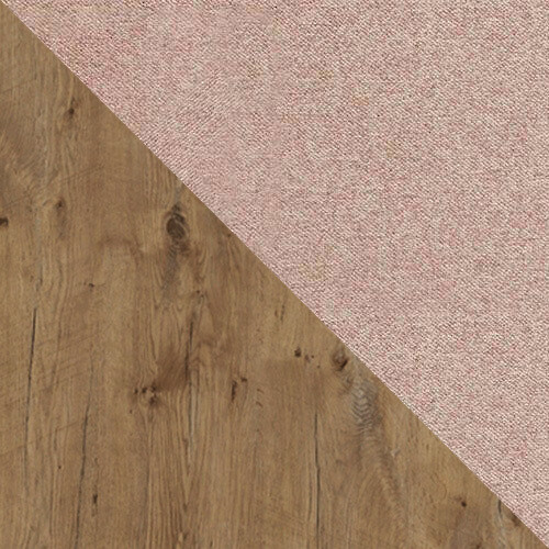 Kontinentālā gulta Baltimore 191 (Faro 14)