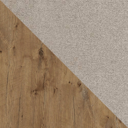 Kontinentālā gulta Baltimore 191 (Faro 20)