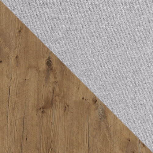 Континентальная кровать Baltimore 191 (Faro 16)