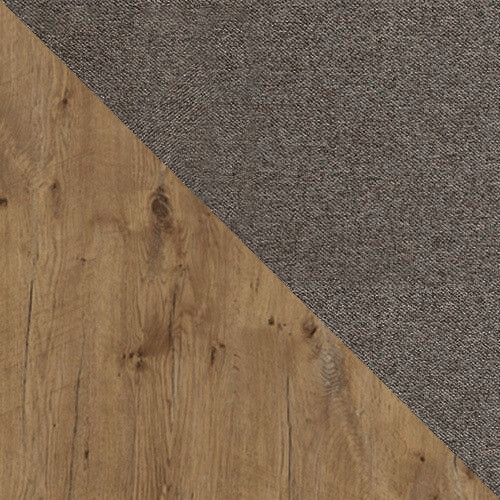 Континентальная кровать Baltimore 191 (Faro 5)