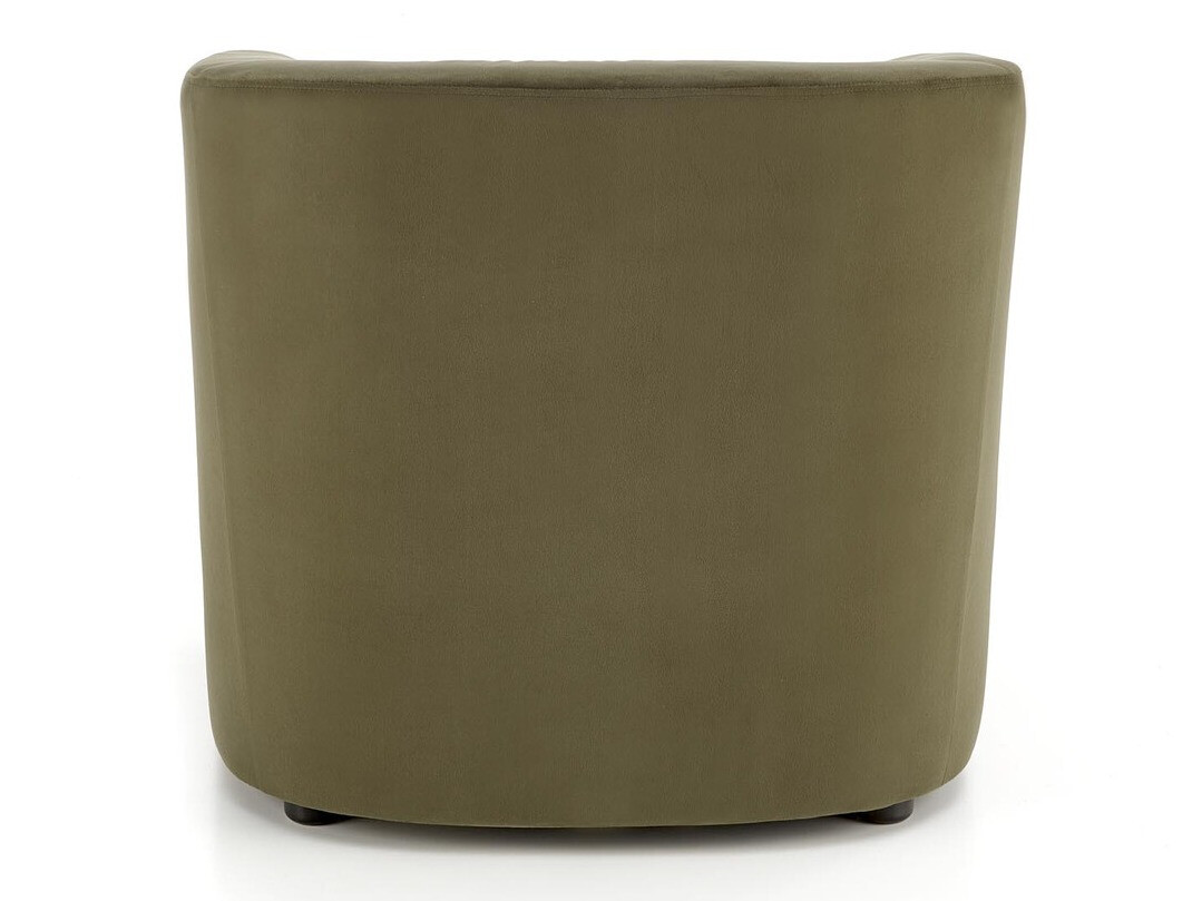 Кресло Houston 1423 (Зелёный)