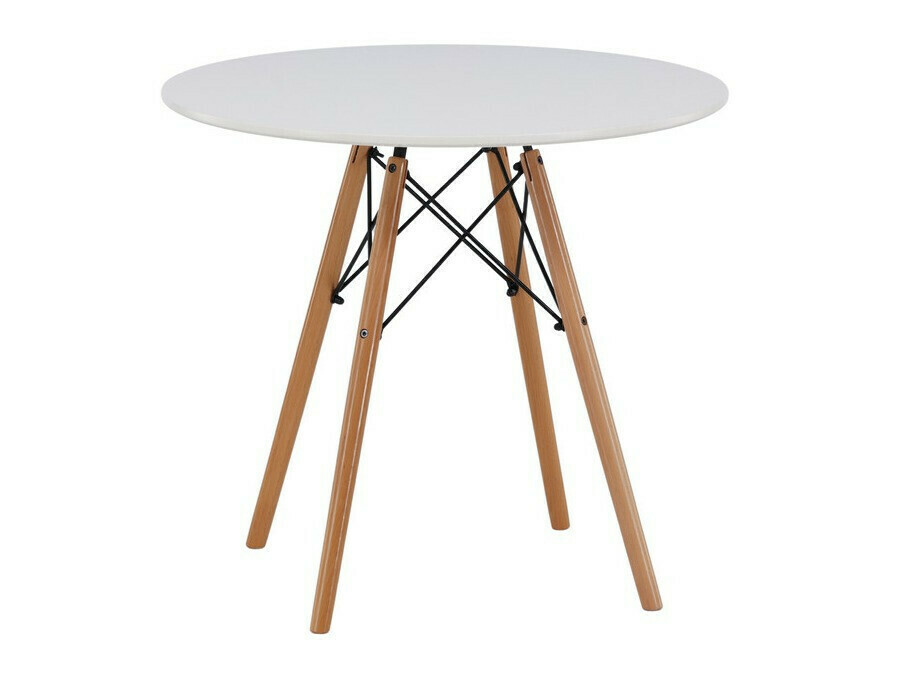 Обеденный гарнитур Dallas 3893