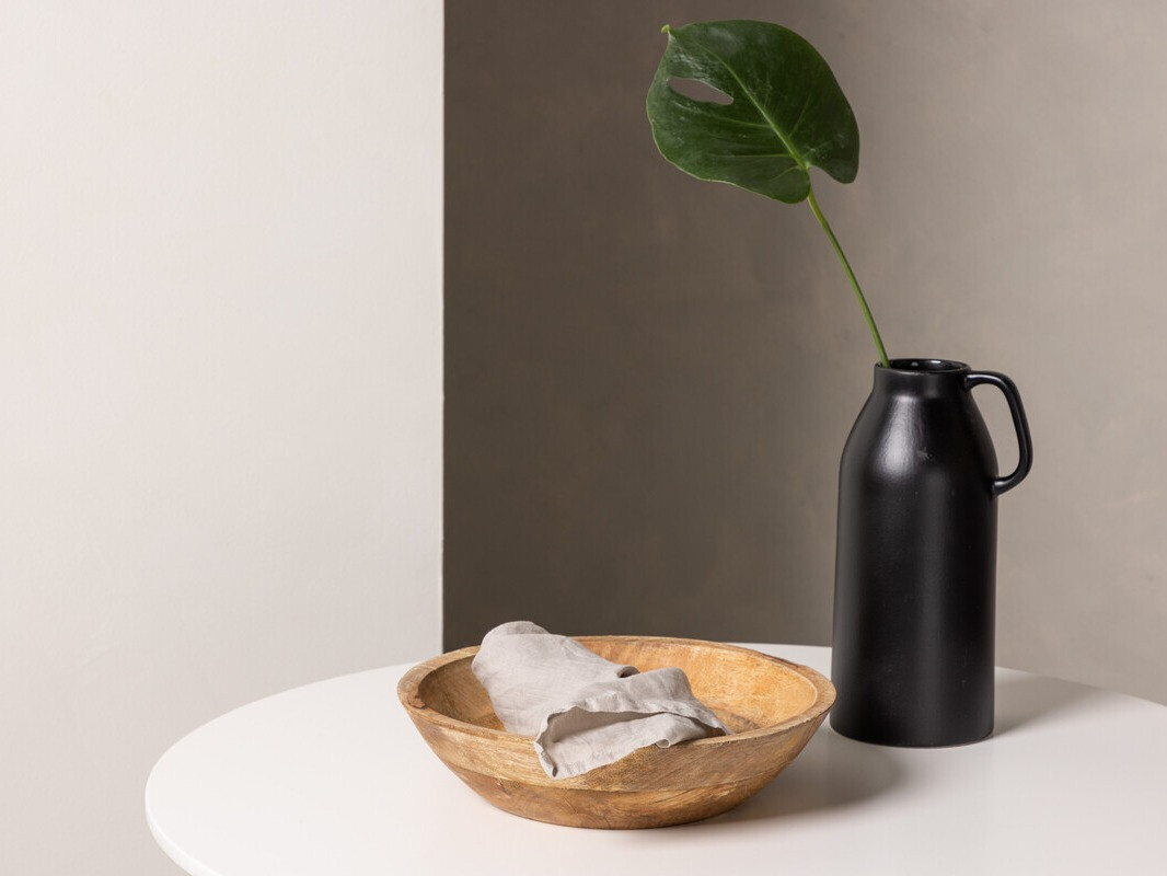 Обеденный гарнитур Dallas 3893