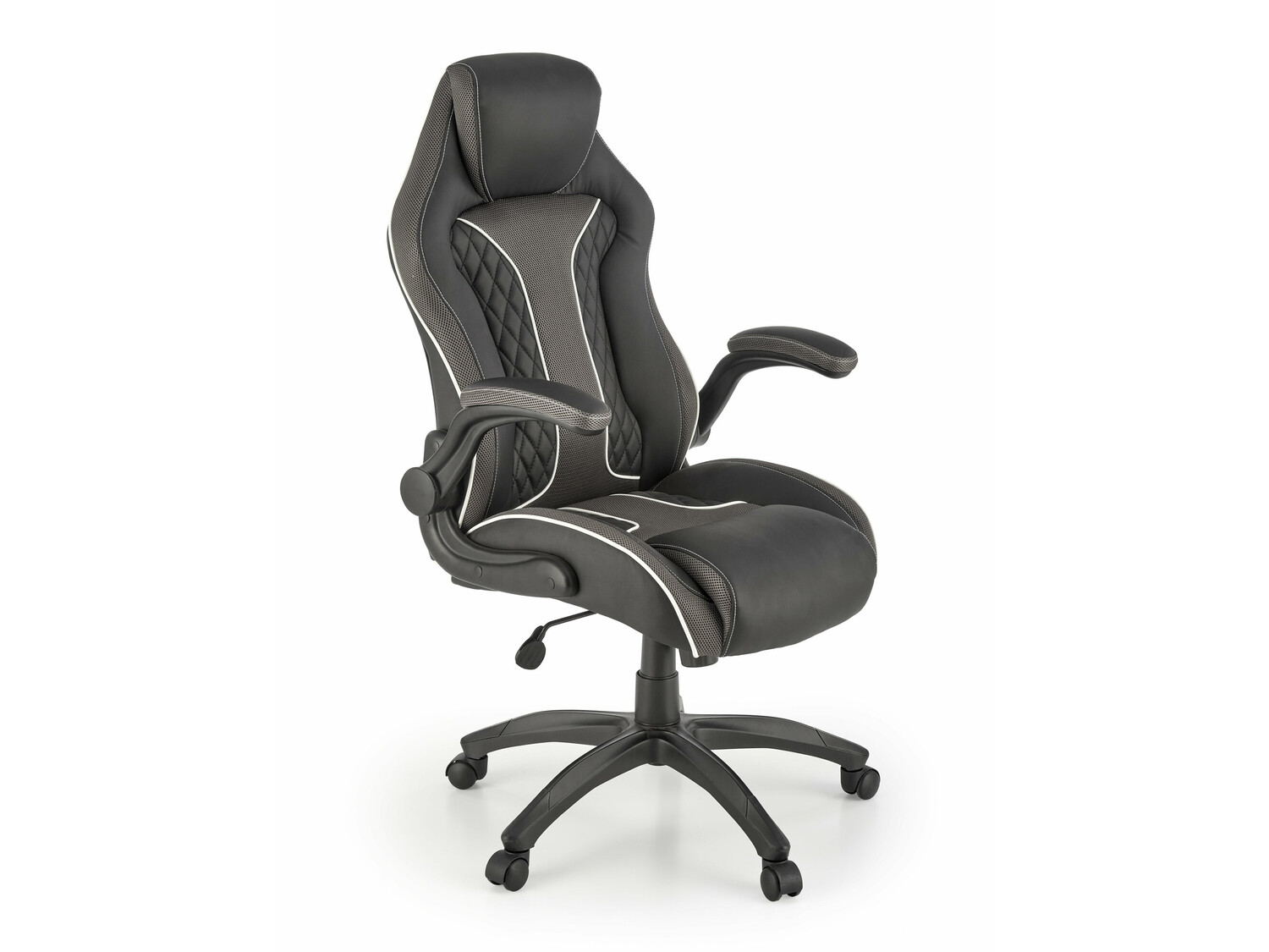 Biroja krēsls Houston 1426