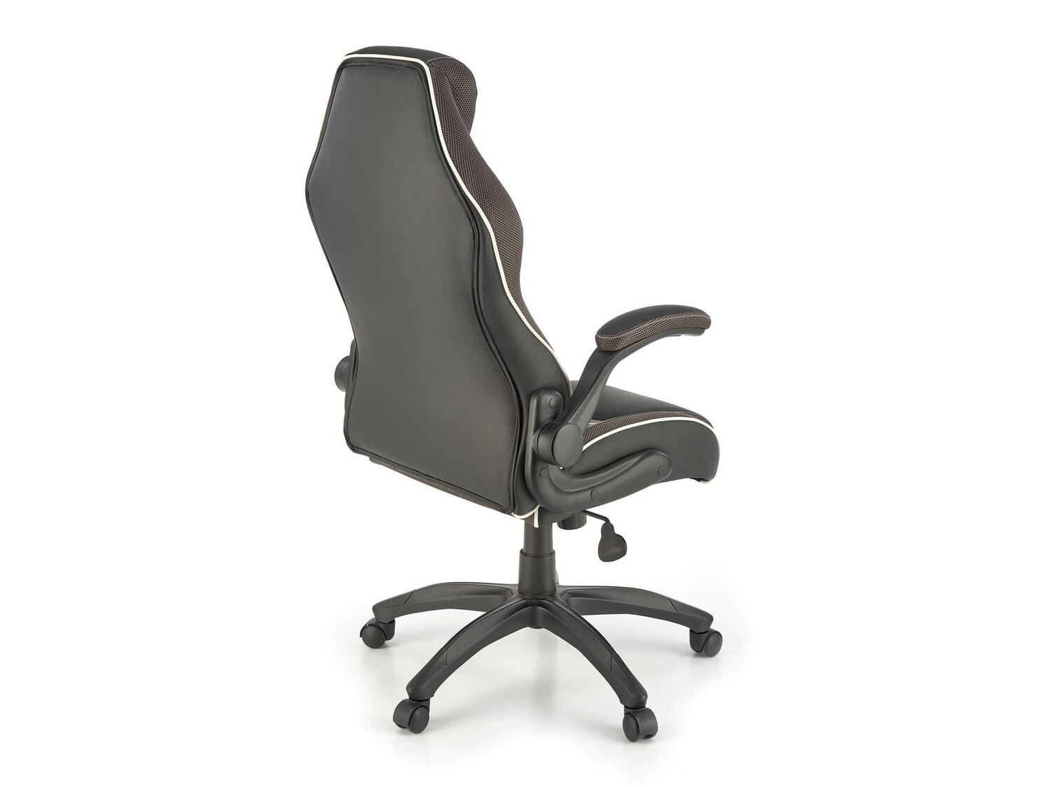 Biroja krēsls Houston 1426