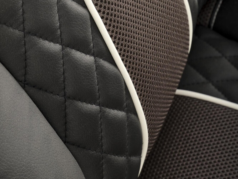 Biroja krēsls Houston 1426