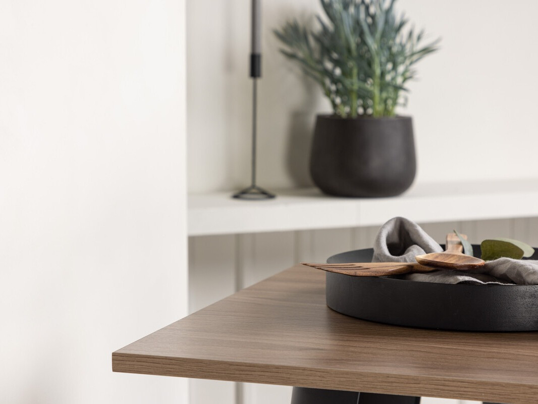 Ēdamistabas komplekts Dallas 3895