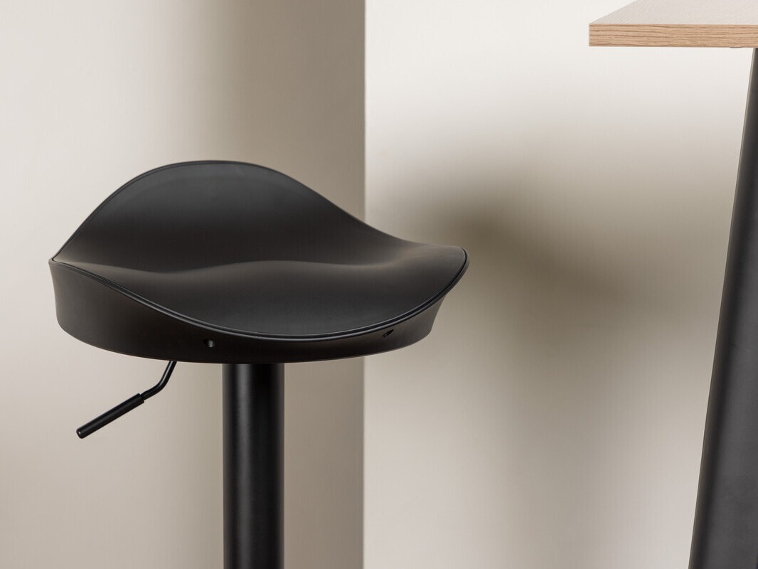 Ēdamistabas komplekts Dallas 3895