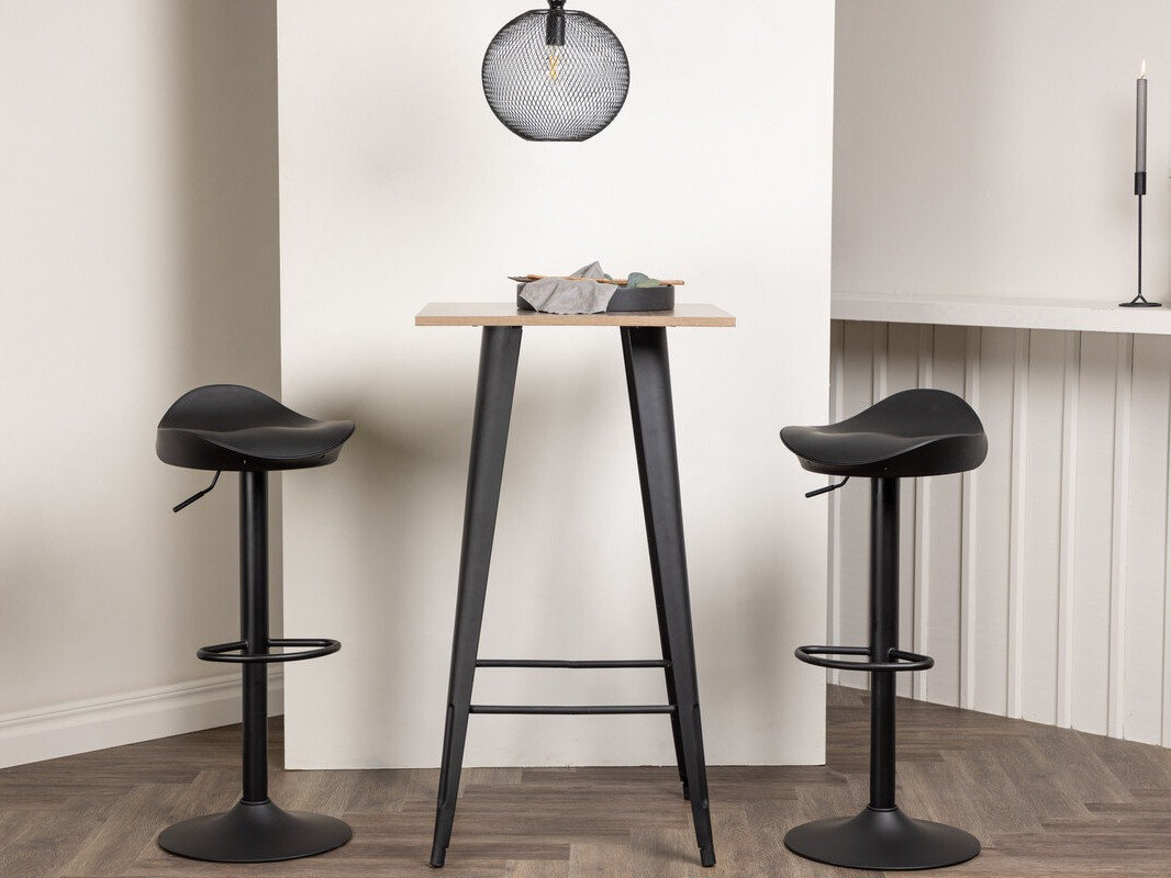 Обеденный гарнитур Dallas 3895