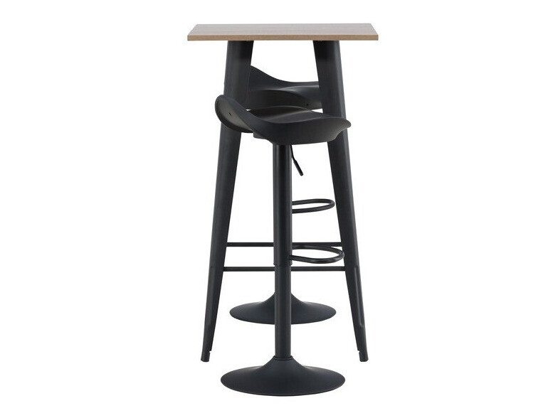 Обеденный гарнитур Dallas 3895