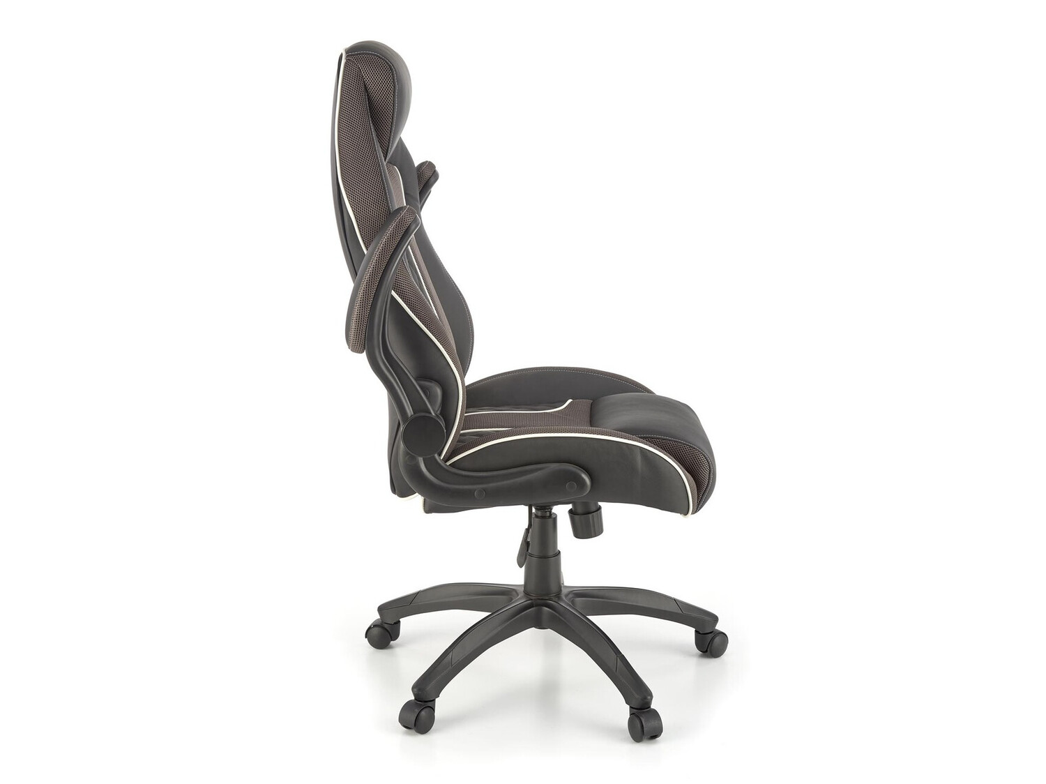 Офисный стул Houston 1426