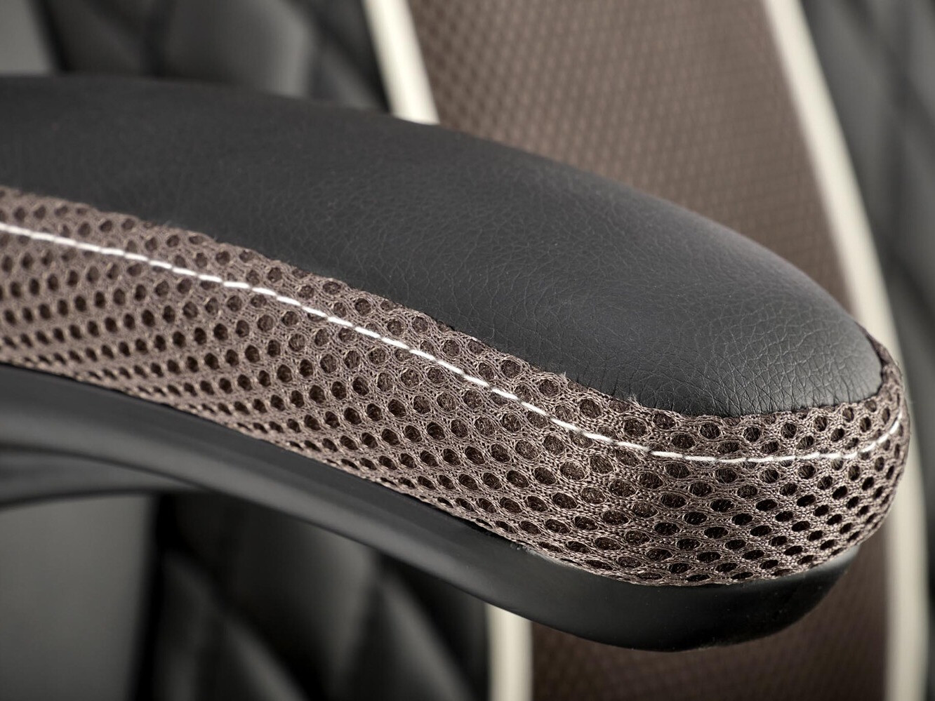 Офисный стул Houston 1426