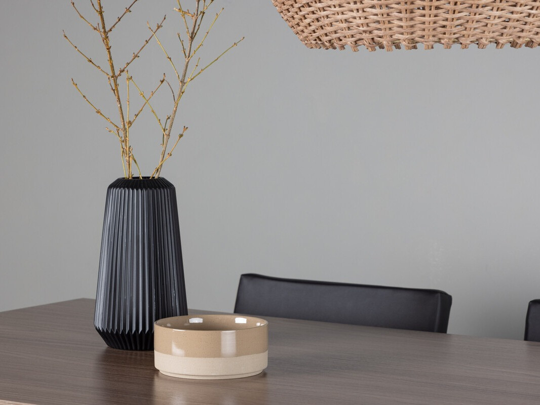 Ēdamistabas komplekts Dallas 3901