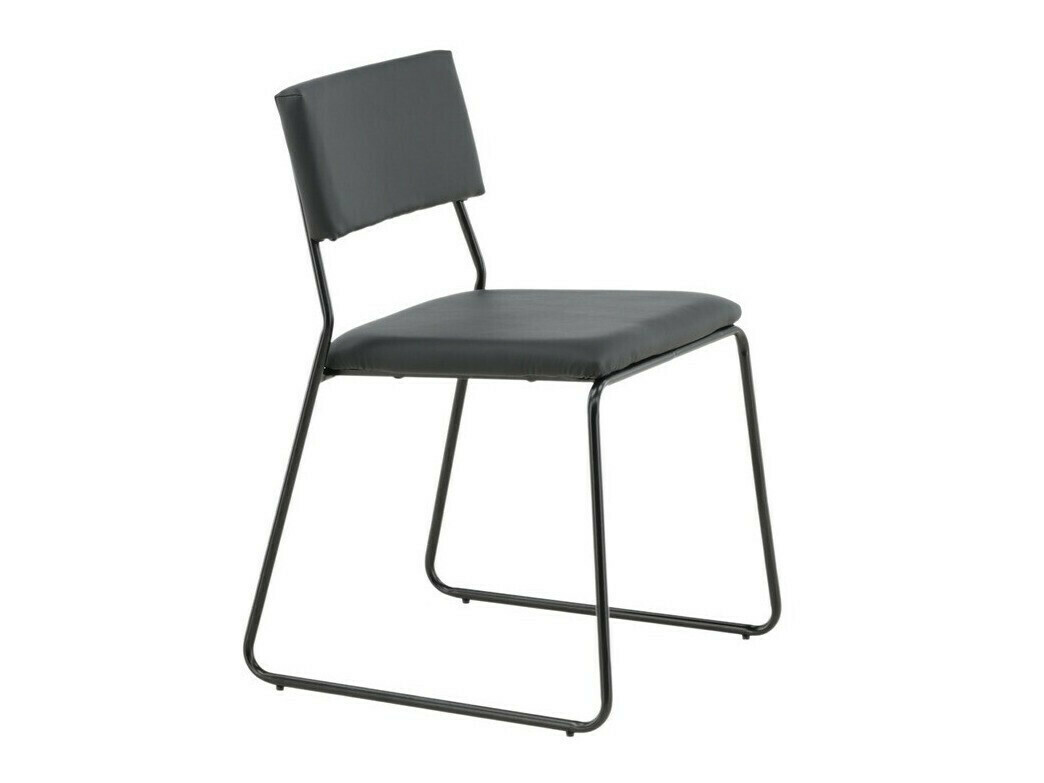 Ēdamistabas komplekts Dallas 3901