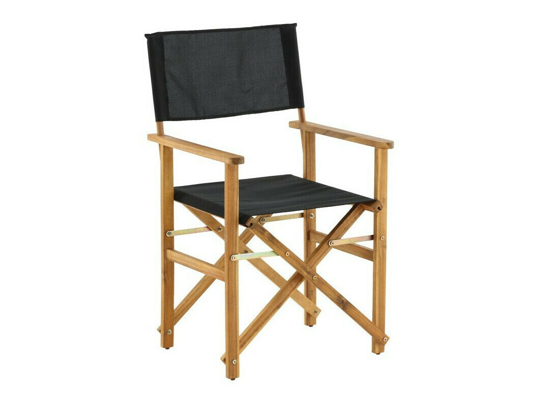 Galds un krēslu komplekts Dallas 3898