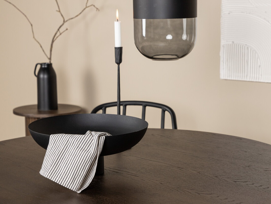 Обеденный гарнитур Dallas 3903