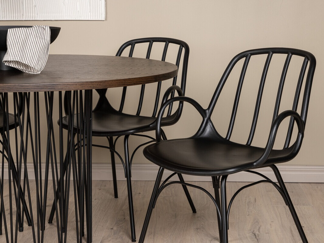 Обеденный гарнитур Dallas 3903