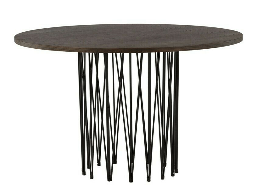 Обеденный гарнитур Dallas 3903