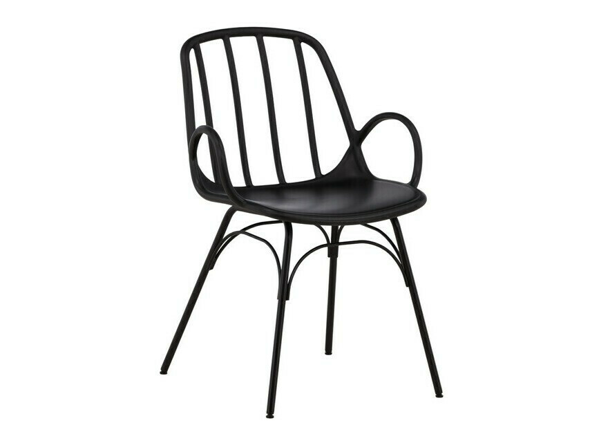 Обеденный гарнитур Dallas 3903