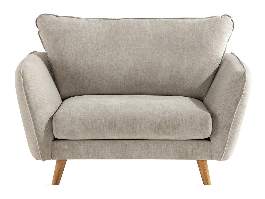 Atpūtas krēsls Scandinavian Choice Catmori 113 (Orinoco 23)