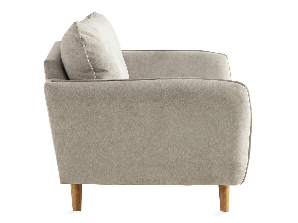 Atpūtas krēsls Scandinavian Choice Catmori 113 (Orinoco 23)