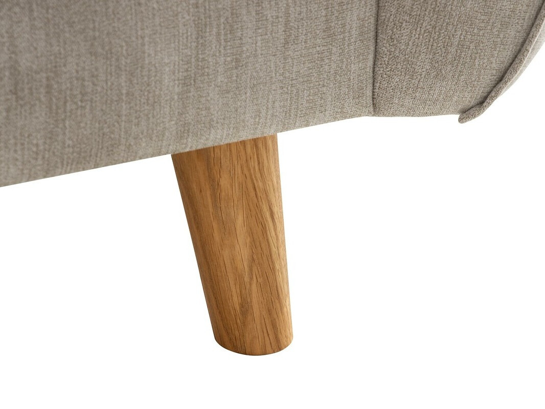 Atpūtas krēsls Scandinavian Choice Catmori 113 (Orinoco 23)