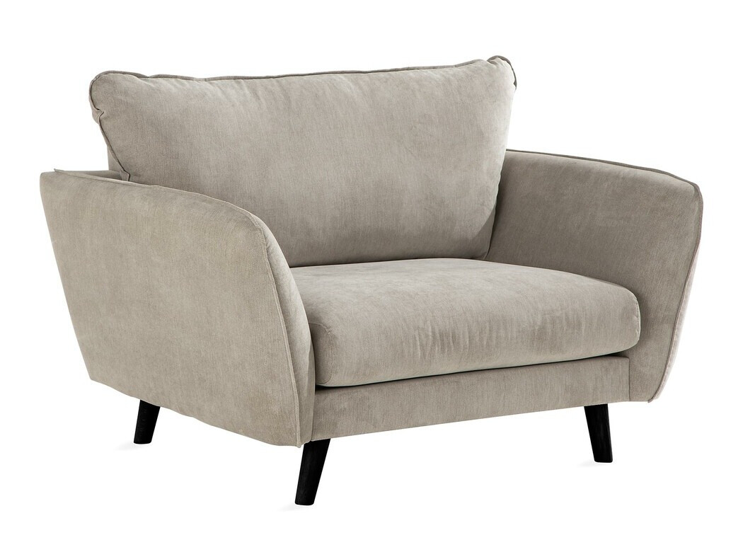 Atpūtas krēsls Scandinavian Choice Catmori 113 (Orinoco 23)