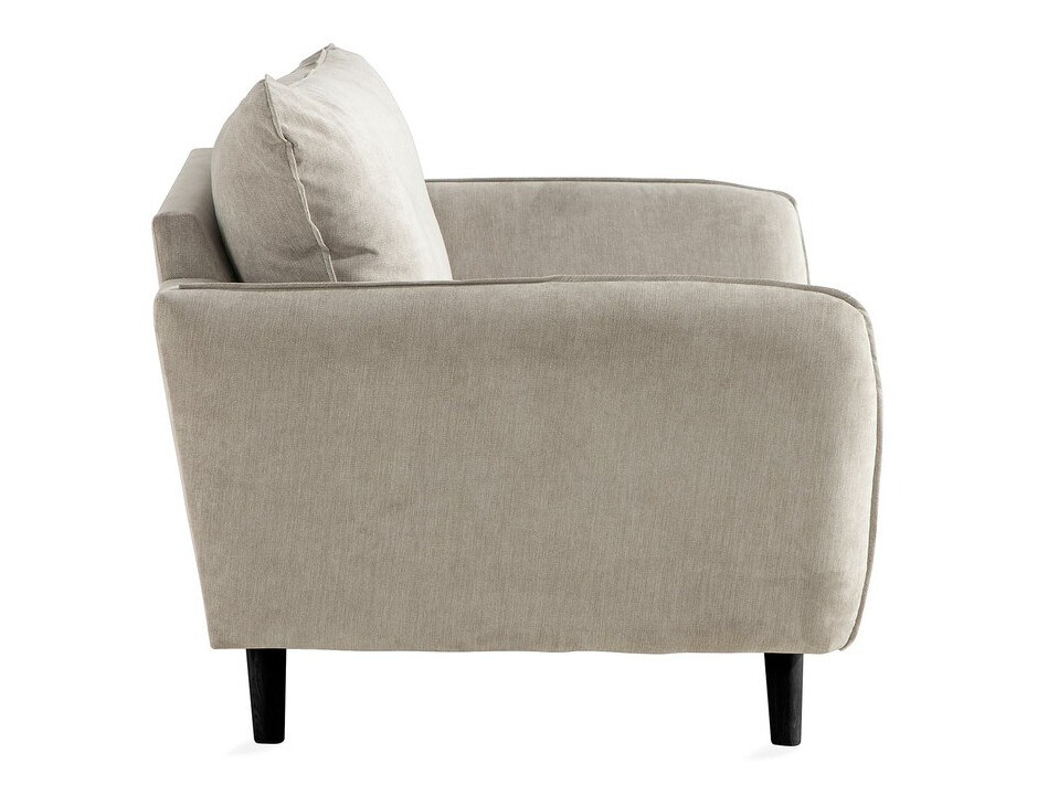 Atpūtas krēsls Scandinavian Choice Catmori 113 (Orinoco 23)