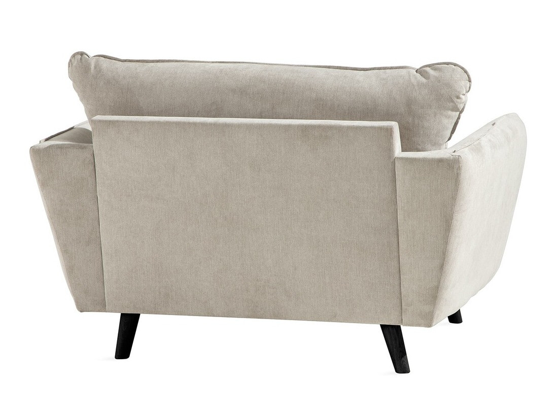 Atpūtas krēsls Scandinavian Choice Catmori 113 (Orinoco 23)