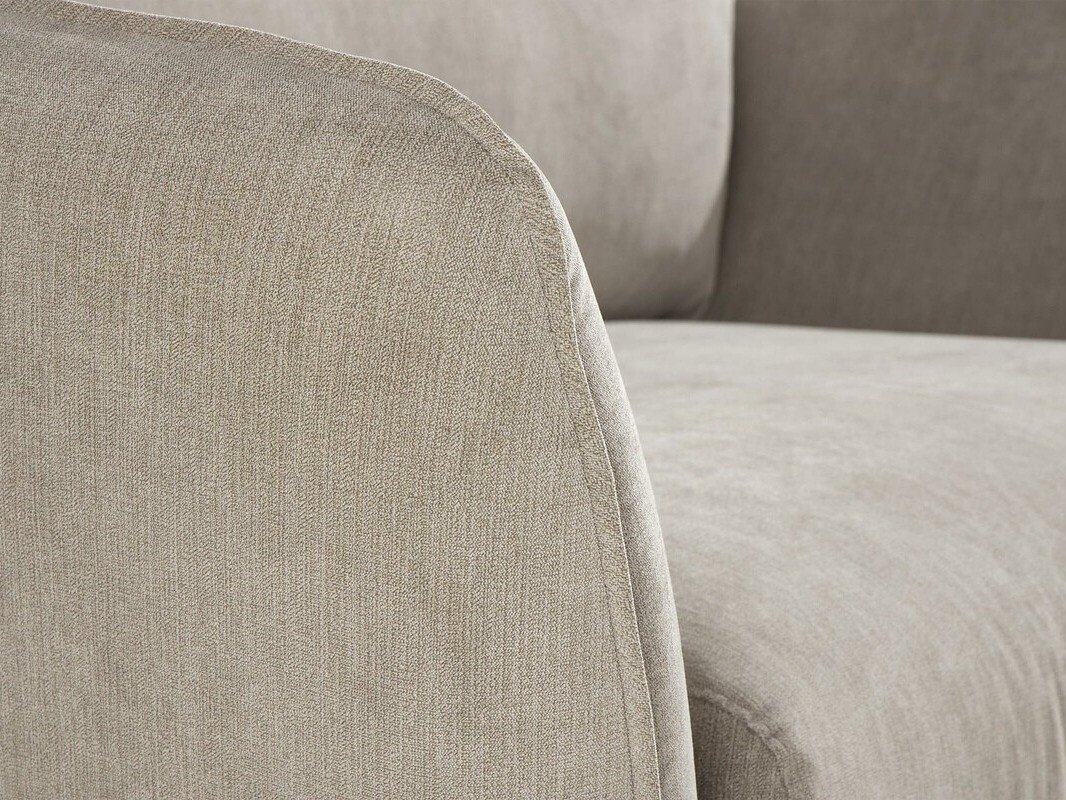Atpūtas krēsls Scandinavian Choice Catmori 113 (Orinoco 23)