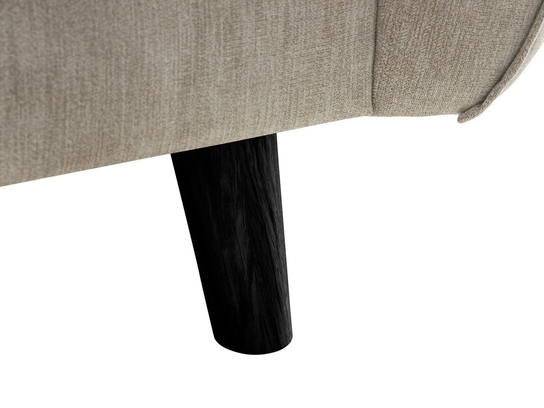 Atpūtas krēsls Scandinavian Choice Catmori 113 (Orinoco 23)