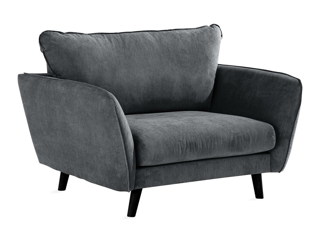 Atpūtas krēsls Scandinavian Choice Catmori 113 (Orinoco 96)