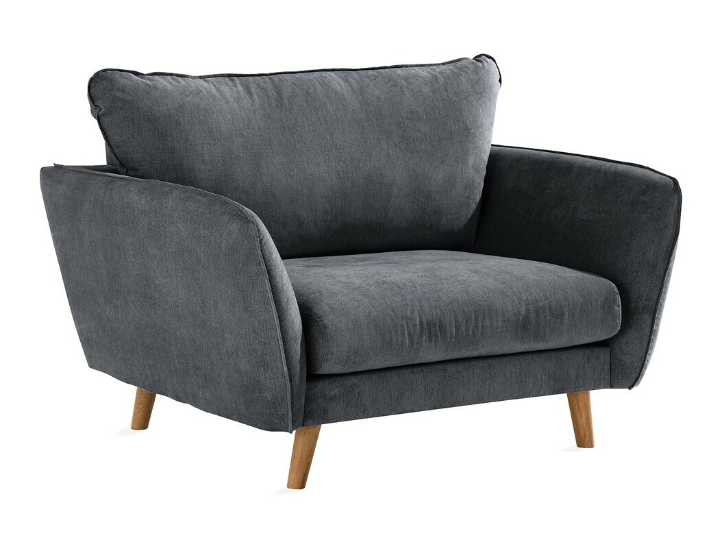 Atpūtas krēsls Scandinavian Choice Catmori 113 (Orinoco 96)