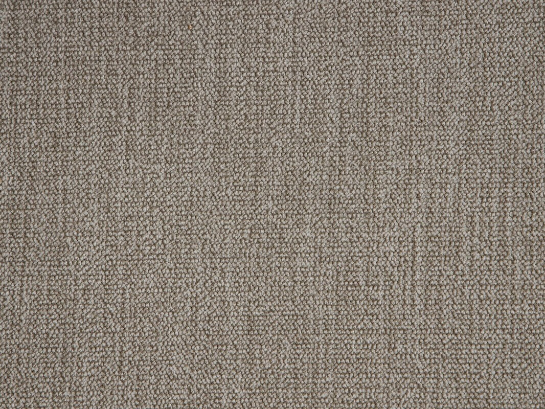 Кресло Scandinavian Choice Catmori 113 (Orinoco 23)