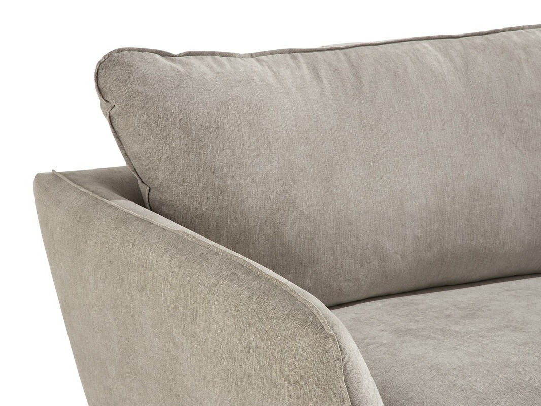 Krēsls Scandinavian Choice Catmori 113 (Orinoco 23)