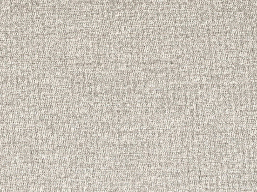 Krēsls Scandinavian Choice Catmori 113 (Orinoco 23)