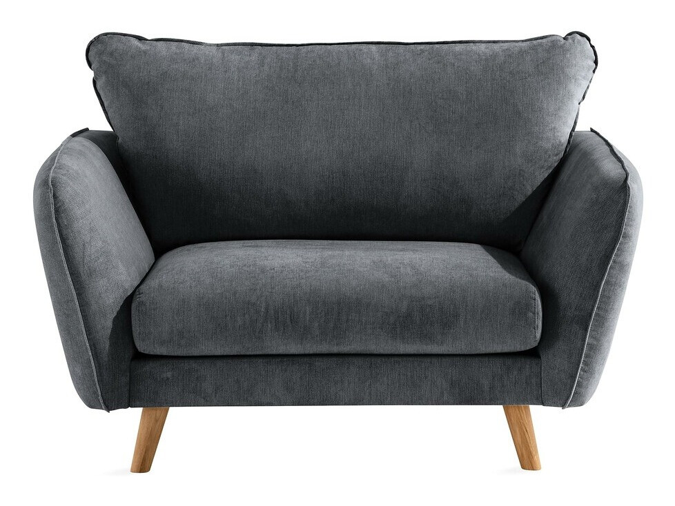 Krēsls Scandinavian Choice Catmori 113 (Orinoco 96)