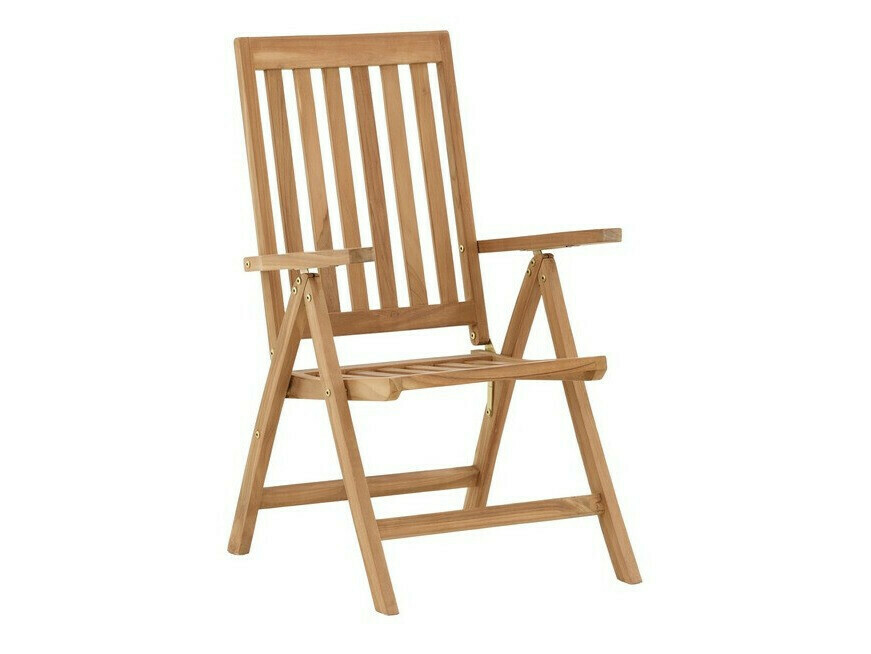 Galds un krēslu komplekts Dallas 3908